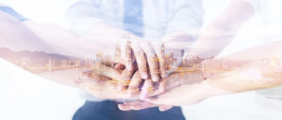 Z6尊龙·凯时(中国)-官方网站